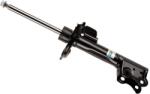 BILSTEIN Amortizor BILSTEIN gaz fata 22-215734 (22-215734)