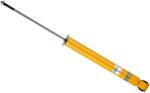 BILSTEIN Amortizor BILSTEIN 24-026970 (24-026970)