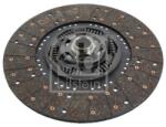 Febi Bilstein Disc ambreiaj FEBI BILSTEIN 105106 (105106) - fixbox