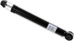 BOGE Amortizor BOGE 30-V29-A (30-V29-A) - fixbox