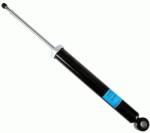 SACHS Amortizor SACHS 314 692 (314 692) - fixbox