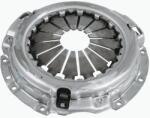 SACHS Placa presiune ambreiaj SACHS 3082 600 758 (3082 600 758)