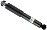 BILSTEIN Amortizor BILSTEIN 19-238456 (19-238456)