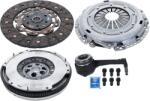 SACHS Set ambreiaj SACHS 2290 601 084 (2290 601 084)