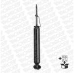 MONROE Amortizor MONROE 37310ST (37310ST) - fixbox