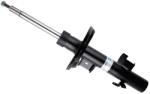 BILSTEIN Amortizor BILSTEIN gaz fata dreapta 22-249784 (22-249784)