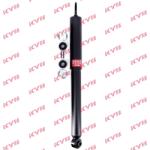 KYB Amortizor KYB 344300 (344300) - fixbox