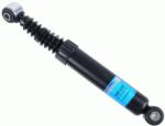 SACHS Amortizor SACHS 280 435 (280 435) - fixbox