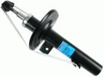 SACHS Amortizor SACHS 313 681 - fixbox