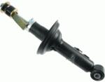 SACHS Amortizor SACHS 313 836 (313 836) - fixbox