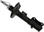 SACHS Amortizor SACHS 317 185 (317 185) - fixbox