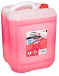 DriveMax Antigel Drivemax G12++ 20L