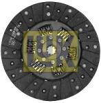 LUK Disc ambreiaj LUK 325 0213 10 (325 0213 10)
