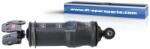 DT Spare Parts Amortizor, suspensie cabina DT Spare Parts 6.77003 (6.77003) - fixbox
