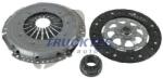 Trucktec Automotive Set ambreiaj TRUCKTEC AUTOMOTIVE 07.23. 135 (07.23.135) - fixbox