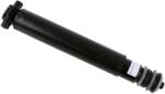 SACHS Amortizor SACHS ulei 315 368 (315 368)