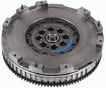 SACHS Volanta SACHS 2294 701 066 - fixbox