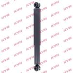 KYB Amortizor KYB 443183 (443183) - fixbox