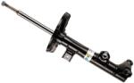 BILSTEIN Amortizor BILSTEIN 22-168061 (22-168061)
