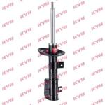 KYB Amortizor KYB 339729 (339729) - fixbox