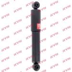 KYB Amortizor KYB 344115 (344115) - fixbox