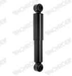 MONROE Amortizor MONROE B5302 (B5302) - fixbox