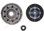 JAPKO Set ambreiaj JAPKO 922102 (922102) - fixbox