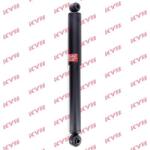 KYB Amortizor KYB 344295 (344295) - fixbox