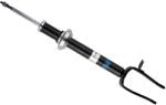 BILSTEIN Amortizor BILSTEIN gaz fata stanga 24-240093 (24-240093)