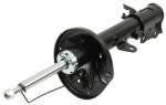MAXGEAR amortizor MAXGEAR 11-1595 (11-1595)