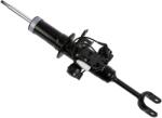 SACHS Amortizor SACHS 319 046 (319 046)