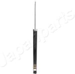 JAPANPARTS Amortizor JAPANPARTS MM-00232 (MM-00232) - fixbox