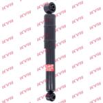 KYB Amortizor KYB 344446 (344446) - fixbox