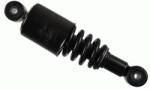 SACHS Amortizor, suspensie cabina SACHS 316 699 (316 699) - fixbox