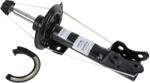 SACHS Amortizor SACHS 315 292 - fixbox