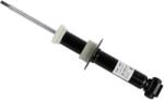 SACHS Amortizor SACHS gaz 318 348 (318 348)