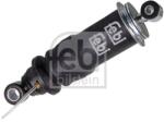 Febi Bilstein Amortizor, suspensie cabina FEBI BILSTEIN 17750 (17750) - fixbox