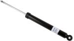 BOGE Amortizor BOGE 30-V85-A (30-V85-A) - fixbox