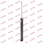 KYB Amortizor KYB 349067 (349067) - fixbox