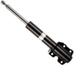 BILSTEIN Amortizor BILSTEIN 22-214768 (22-214768)
