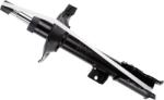 BOGE Amortizor BOGE 32-Y44-A (32-Y44-A) - fixbox
