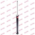 KYB Amortizor KYB 343459 (343459) - fixbox
