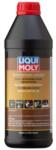 LIQUI MOLY Ulei hidraulic LIQUI MOLY 20468 1 l