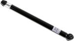 SACHS Amortizor SACHS 350 403 (350 403) - fixbox