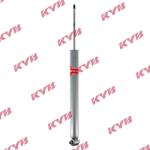 KYB Amortizor KYB 5530005 (5530005)