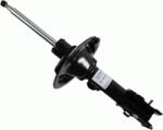 BOGE Amortizor BOGE 32-T34-A (32-T34-A) - fixbox