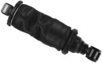SACHS Amortizor, suspensie cabina SACHS 318 599 (318 599)