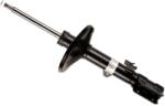 BILSTEIN Amortizor BILSTEIN gaz fata dreapta 22-151100 (22-151100)