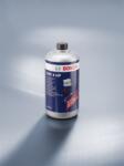 Bosch Lichid de frana BOSCH 1 987 479 113 1L