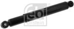 Febi Bilstein Amortizor FEBI BILSTEIN 20379 (20379) - fixbox